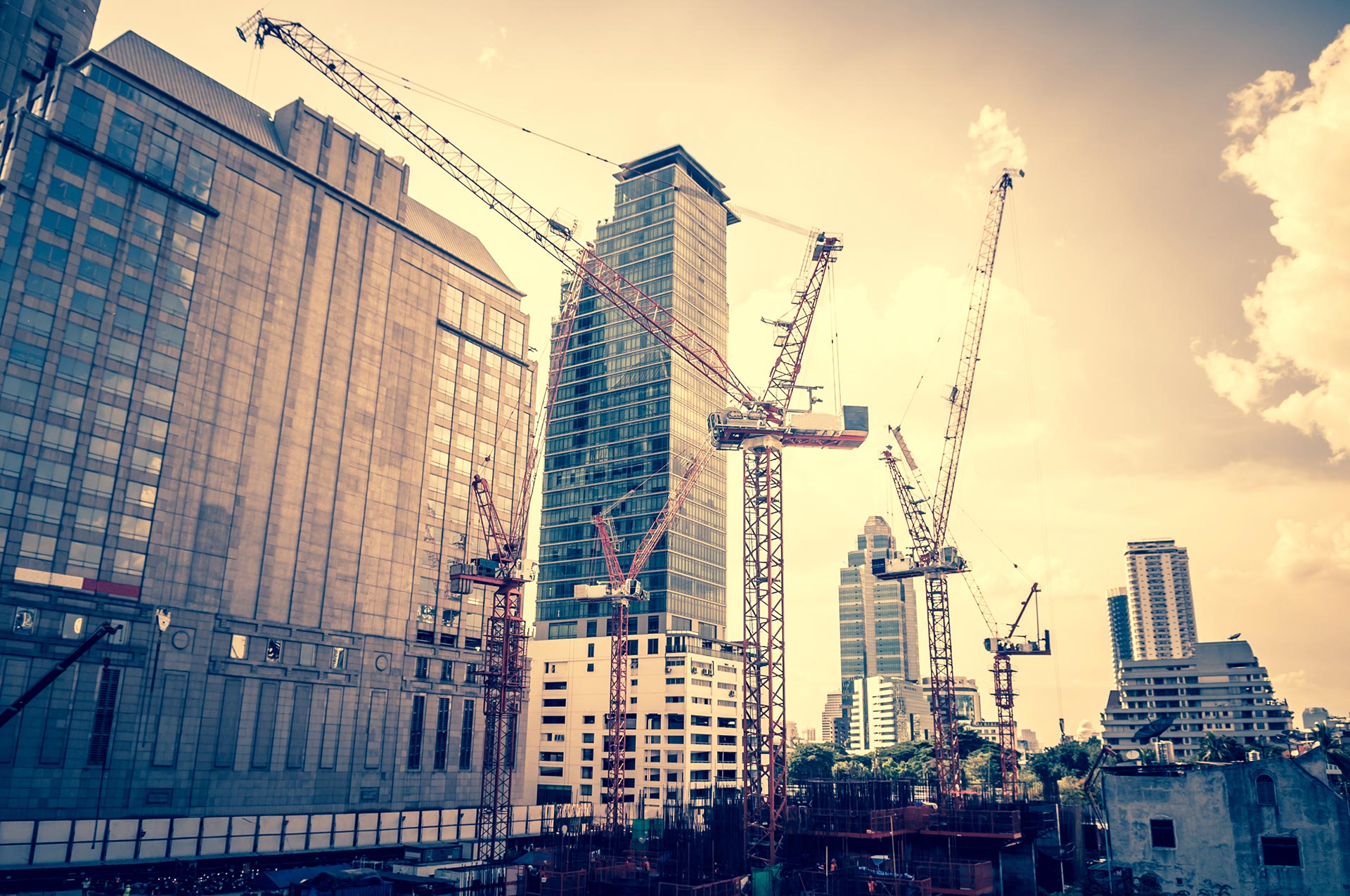 Industry Image